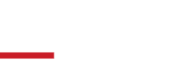 Power Transformers  Bowers Electrical Ltd Ltd
